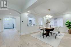 2456 BON ECHO DRIVE | Oakville Ontario | Slide Image Ten