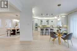 2456 BON ECHO DRIVE | Oakville Ontario | Slide Image Fifteen