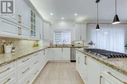 2456 BON ECHO DRIVE | Oakville Ontario | Slide Image Eighteen