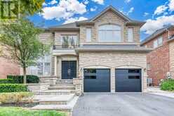 2456 BON ECHO DRIVE | Oakville Ontario | Slide Image One