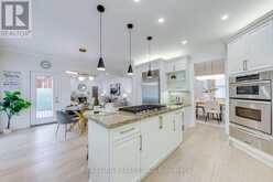 2456 BON ECHO DRIVE | Oakville Ontario | Slide Image Twenty