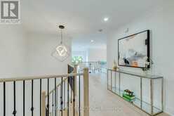 2456 BON ECHO DRIVE | Oakville Ontario | Slide Image Twenty-five