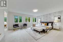2456 BON ECHO DRIVE | Oakville Ontario | Slide Image Twenty-six