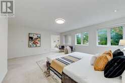 2456 BON ECHO DRIVE | Oakville Ontario | Slide Image Twenty-seven