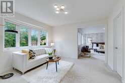 2456 BON ECHO DRIVE | Oakville Ontario | Slide Image Twenty-eight