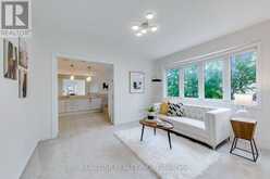 2456 BON ECHO DRIVE | Oakville Ontario | Slide Image Twenty-nine
