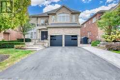 2456 BON ECHO DRIVE | Oakville Ontario | Slide Image Two