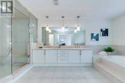 2456 BON ECHO DRIVE | Oakville Ontario | Slide Image Thirty