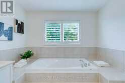 2456 BON ECHO DRIVE | Oakville Ontario | Slide Image Thirty-one