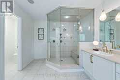 2456 BON ECHO DRIVE | Oakville Ontario | Slide Image Thirty-two