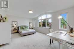 2456 BON ECHO DRIVE | Oakville Ontario | Slide Image Thirty-three