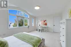 2456 BON ECHO DRIVE | Oakville Ontario | Slide Image Thirty-four