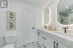 2456 BON ECHO DRIVE | Oakville Ontario | Slide Image Thirty-five