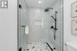 2456 BON ECHO DRIVE | Oakville Ontario | Slide Image Thirty-six