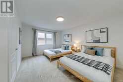 2456 BON ECHO DRIVE | Oakville Ontario | Slide Image Thirty-eight