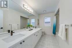 2456 BON ECHO DRIVE | Oakville Ontario | Slide Image Thirty-nine