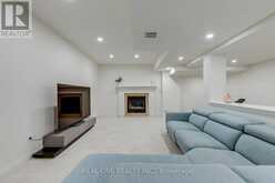 2456 BON ECHO DRIVE | Oakville Ontario | Slide Image Forty