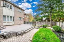 2456 BON ECHO DRIVE | Oakville Ontario | Slide Image Forty-six
