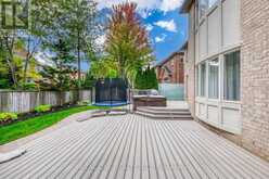 2456 BON ECHO DRIVE | Oakville Ontario | Slide Image Forty-eight