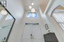 2456 BON ECHO DRIVE | Oakville Ontario | Slide Image Four