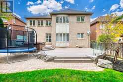 2456 BON ECHO DRIVE | Oakville Ontario | Slide Image Fifty
