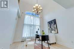 2456 BON ECHO DRIVE | Oakville Ontario | Slide Image Five