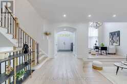 2456 BON ECHO DRIVE | Oakville Ontario | Slide Image Nine