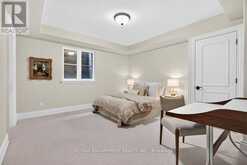 2188 CAROLINE STREET | Burlington Ontario | Slide Image Thirty-eight