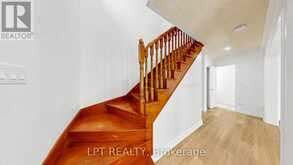 81 SHADY PINE CIRCLE | Brampton Ontario | Slide Image Fifteen