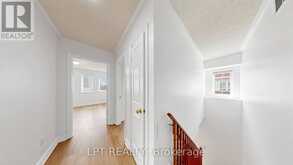 81 SHADY PINE CIRCLE | Brampton Ontario | Slide Image Sixteen