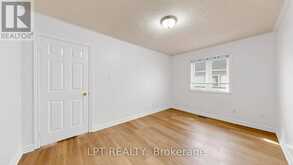 81 SHADY PINE CIRCLE | Brampton Ontario | Slide Image Eighteen