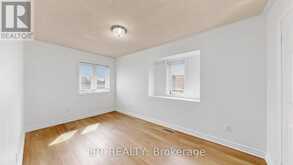81 SHADY PINE CIRCLE | Brampton Ontario | Slide Image Nineteen
