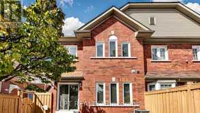 81 SHADY PINE CIRCLE | Brampton Ontario | Slide Image Thirty-six