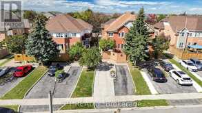 81 SHADY PINE CIRCLE | Brampton Ontario | Slide Image Thirty-eight