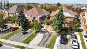 81 SHADY PINE CIRCLE | Brampton Ontario | Slide Image Thirty-nine