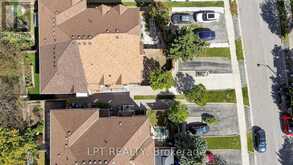 81 SHADY PINE CIRCLE | Brampton Ontario | Slide Image Forty-one