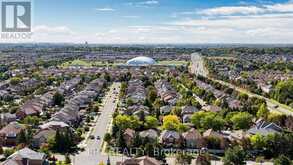 81 SHADY PINE CIRCLE | Brampton Ontario | Slide Image Forty-six