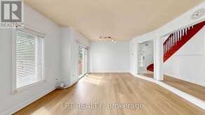 81 SHADY PINE CIRCLE | Brampton Ontario | Slide Image Nine