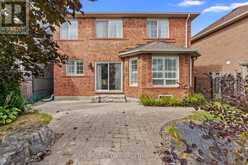 2349 FALKLAND CRESCENT | Oakville Ontario | Slide Image Thirty-seven