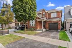 2349 FALKLAND CRESCENT | Oakville Ontario | Slide Image Thirty-eight