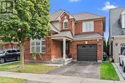 2349 FALKLAND CRESCENT | Oakville Ontario | Slide Image Thirty-nine