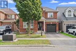 2349 FALKLAND CRESCENT | Oakville Ontario | Slide Image Forty