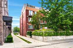 TH135 - 5 ELSIE LANE | Toronto Ontario | Slide Image Thirty-two