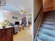 28 MCINTOSH AVENUE | Toronto Ontario | Slide Image Fifteen
