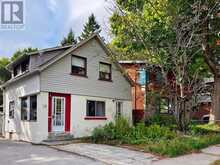 28 MCINTOSH AVENUE | Toronto Ontario | Slide Image One