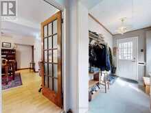 28 MCINTOSH AVENUE | Toronto Ontario | Slide Image Three