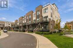 118 - 1569 ROSE WAY | Milton Ontario | Slide Image Two