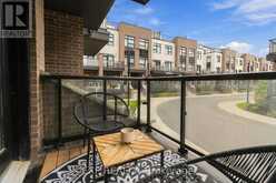 118 - 1569 ROSE WAY | Milton Ontario | Slide Image Thirty-four