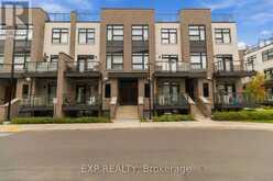 118 - 1569 ROSE WAY | Milton Ontario | Slide Image Three