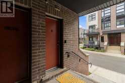 118 - 1569 ROSE WAY | Milton Ontario | Slide Image Four